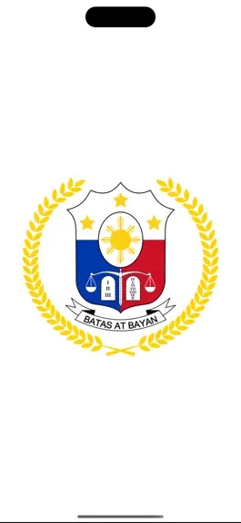 Game screenshot Panyero - Philippine Law Quiz mod apk