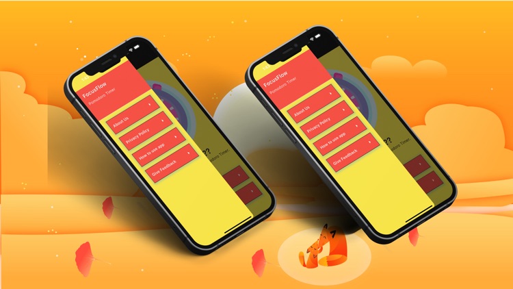 DNCA - FocusFlowPomodoroTimer