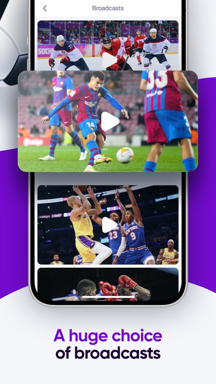 Helabet Sports Betting App