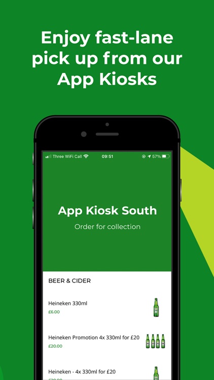 OVO Arena Wembley screenshot-3