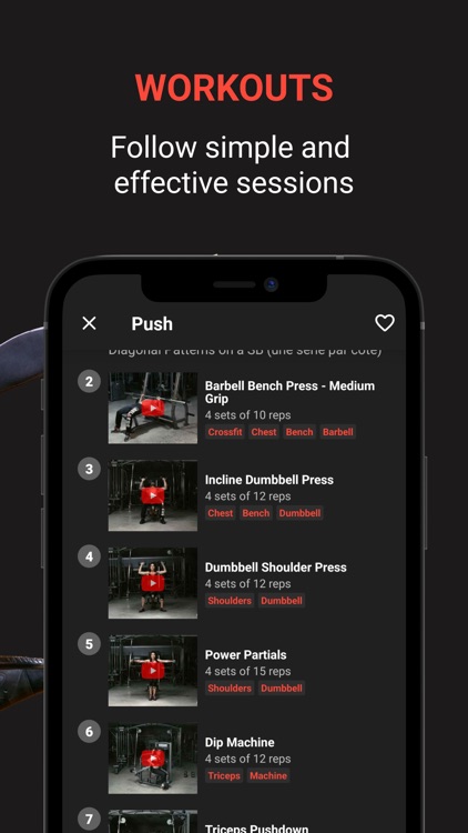 Ohana Performance Institute