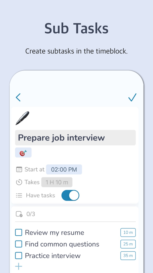 #3. doflowy (iOS) Με: minsoo kim