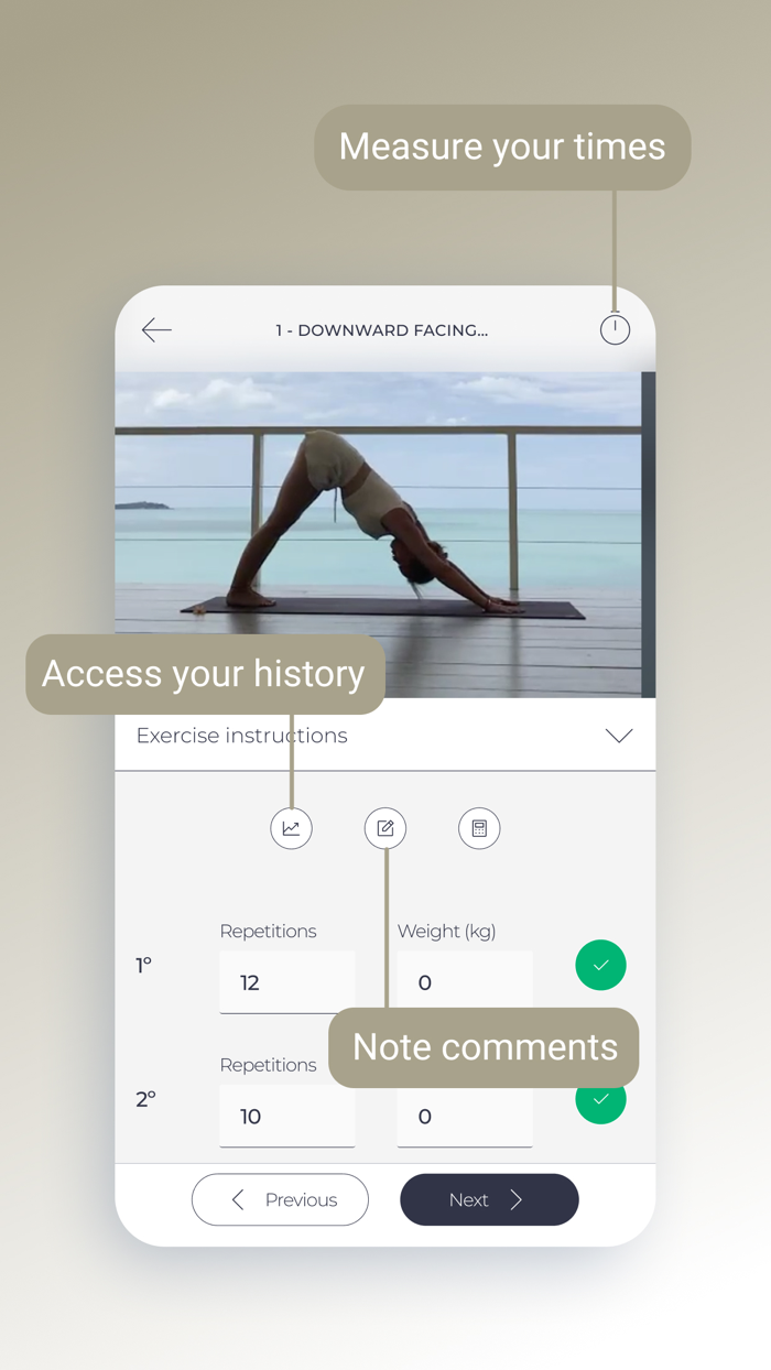 RESET by Daisy Robins