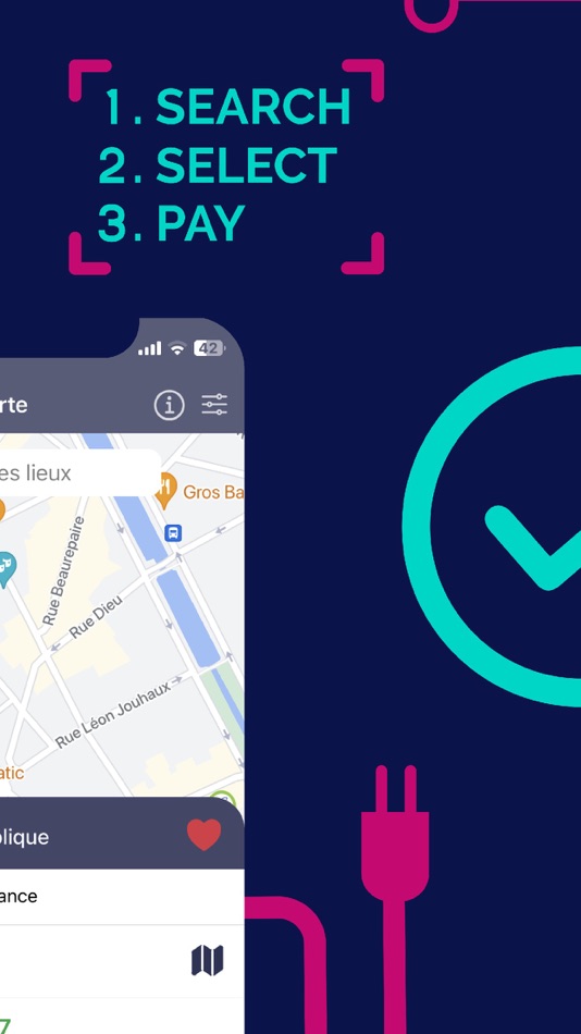 #2. Eoliberty (iOS) 由: Eoliberty