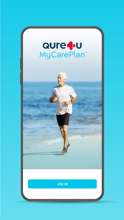 MyCarePlan