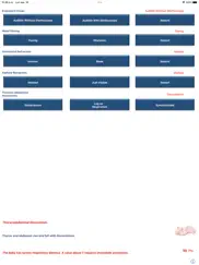 silverman score ipad resimleri 1