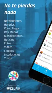 u13 intercontinental cup iphone resimleri 2
