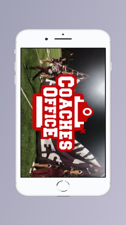 DSA Now screenshot-3