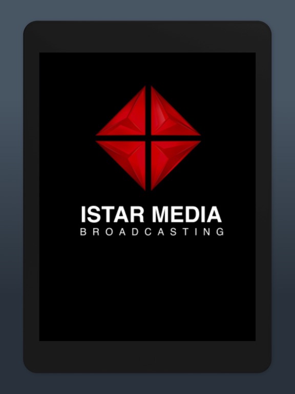 Istar Media live