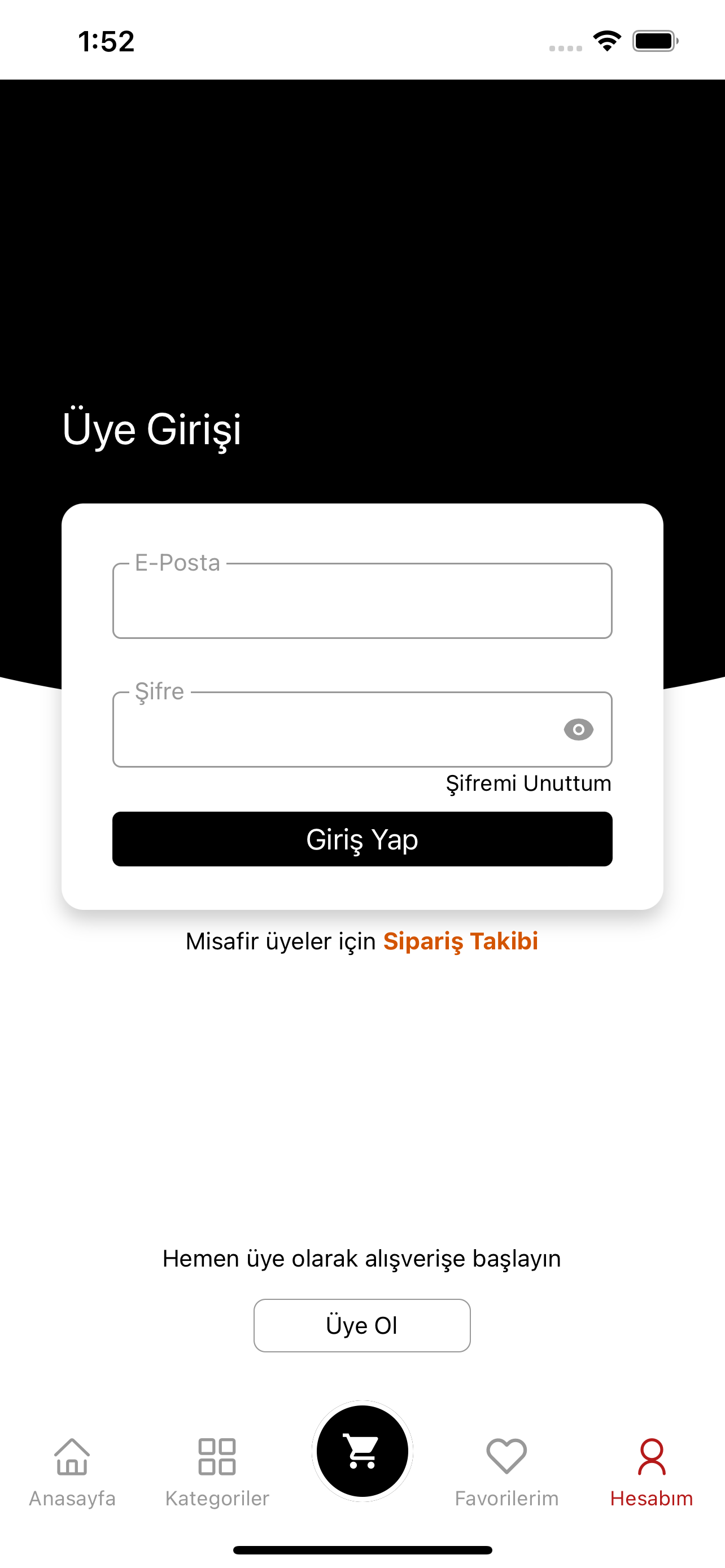 Diva Optik