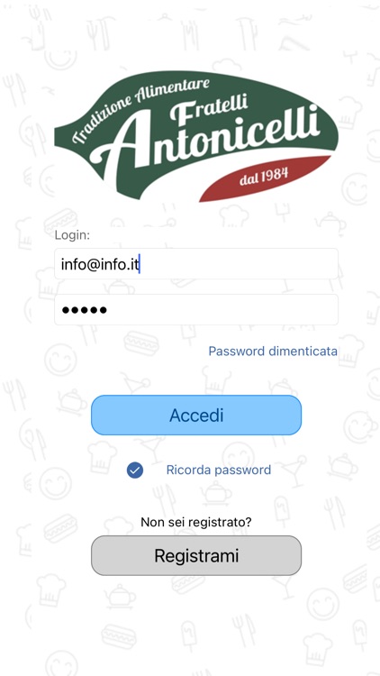 Antonicelli
