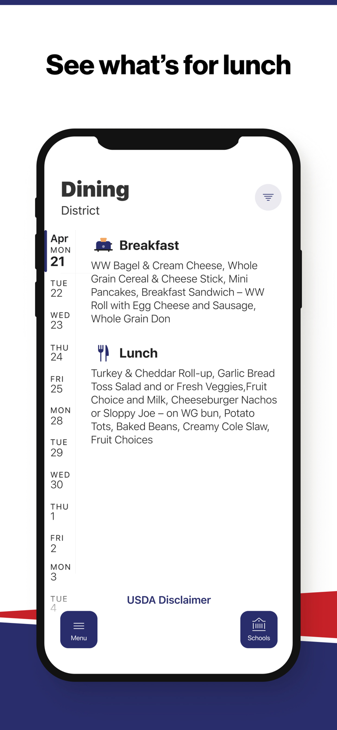 Daviess County PS KY