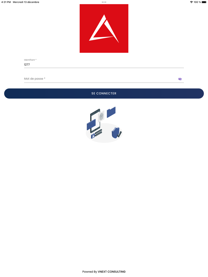 GROUPE ALTEZZE ACADEMIE