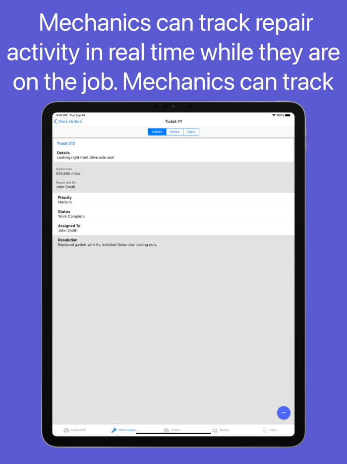 Fleet Command - Shop