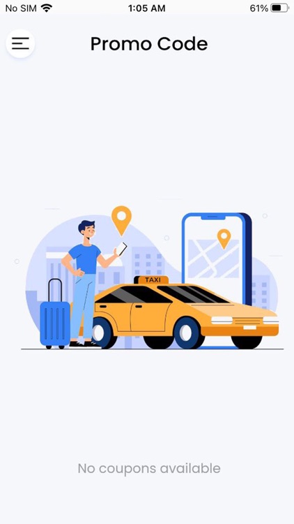 Cleverness Taxi Booking