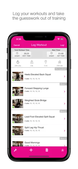 Game screenshot Lifestyle by Lora apk