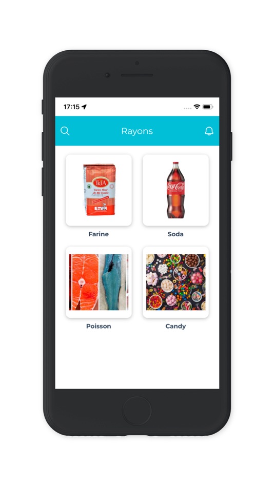 #3. Wislow (iOS) Podle: FLEXIAPPS SARL