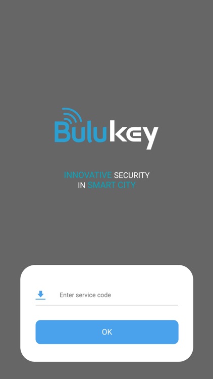 iokey