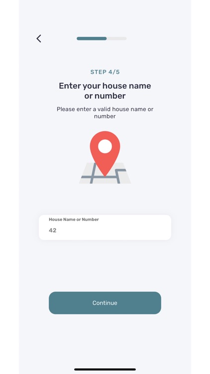 Which Bin? screenshot-5
