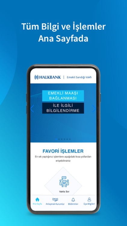 HalkVakıf