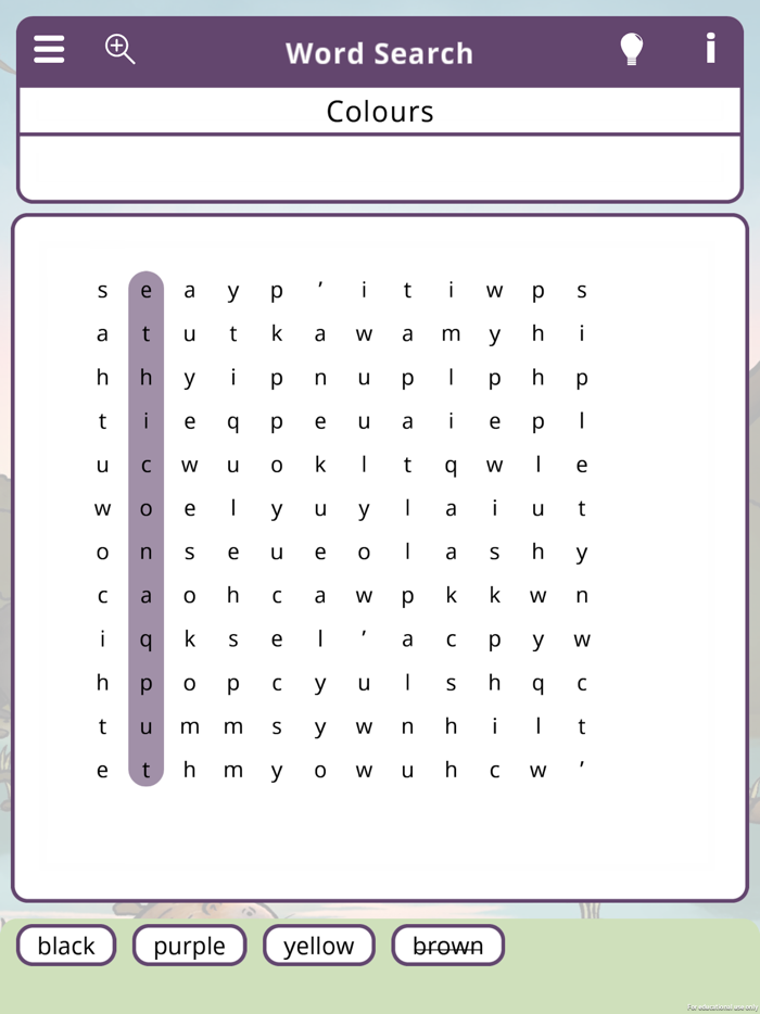 Welamukotuk Vocab Builder