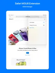 m3u8 mpjex ipad resimleri 3