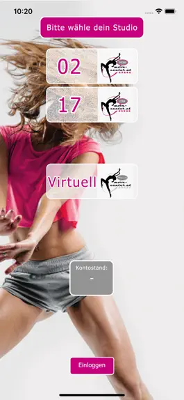 Game screenshot MoveCenter mod apk