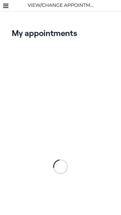 The Nail Pavilion Screenshot