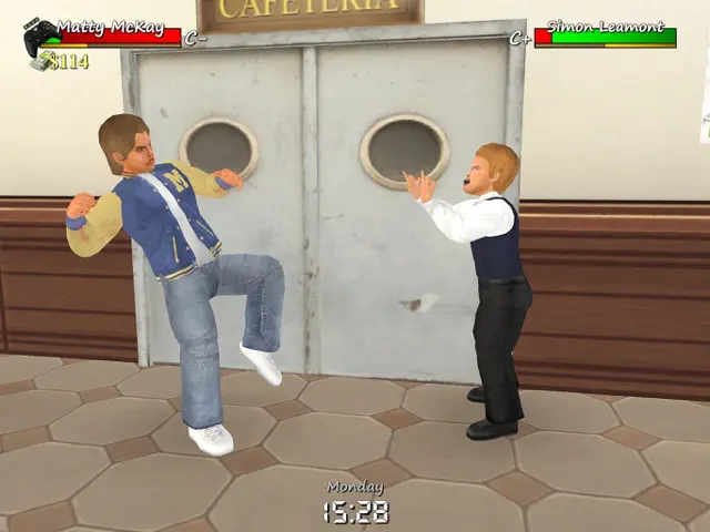 screenshot 0