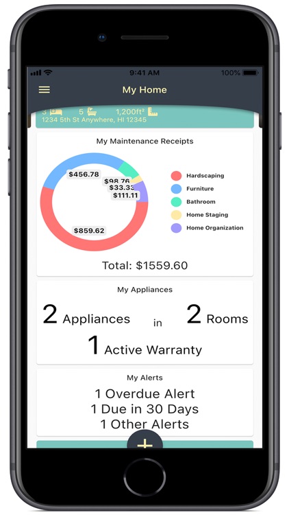 Yarlow (Retired) screenshot-3