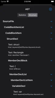 swifty compiler problems & solutions and troubleshooting guide - 4