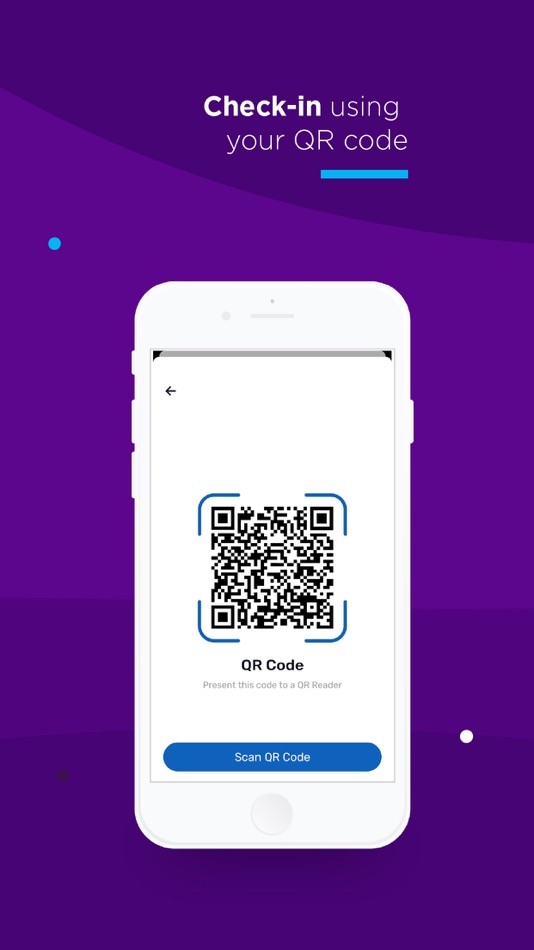 #5. Crown Connect (iOS) 由: Crown College