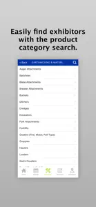 The Utility Expo 2023 screenshot #3 for iPhone