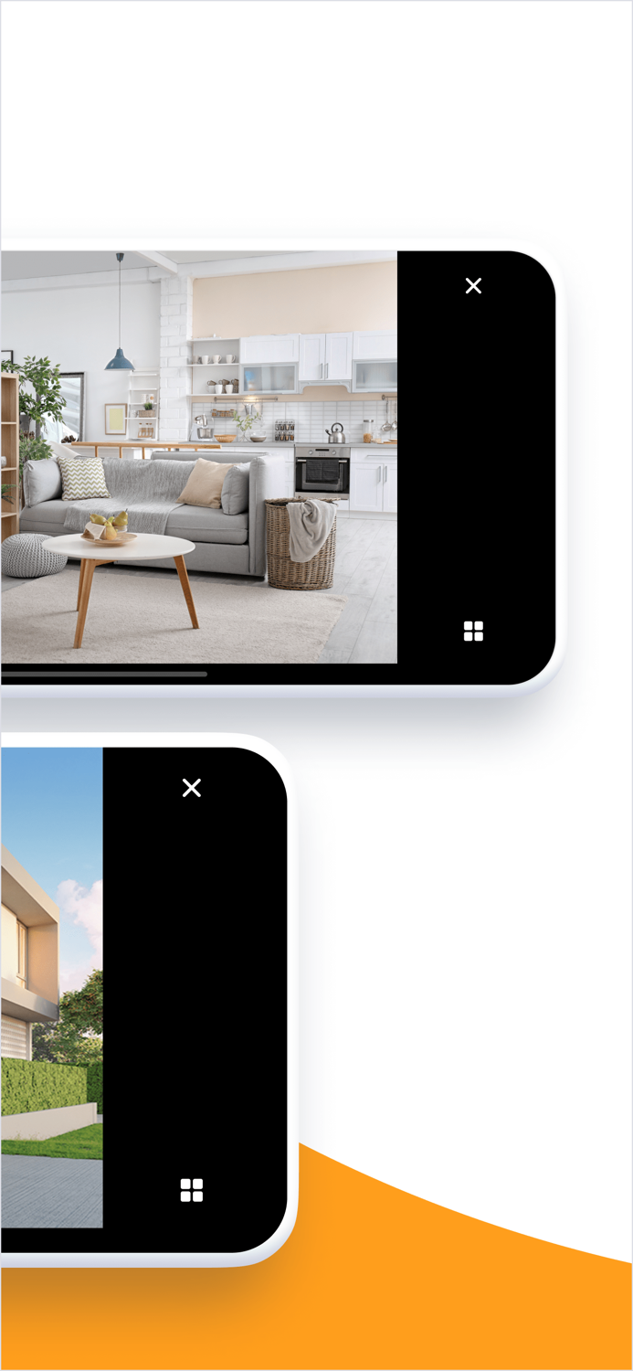Property24.com