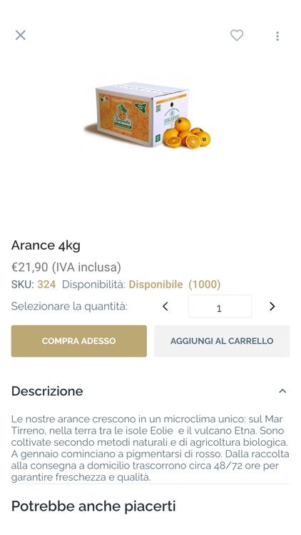 Sangaspano screenshot-3