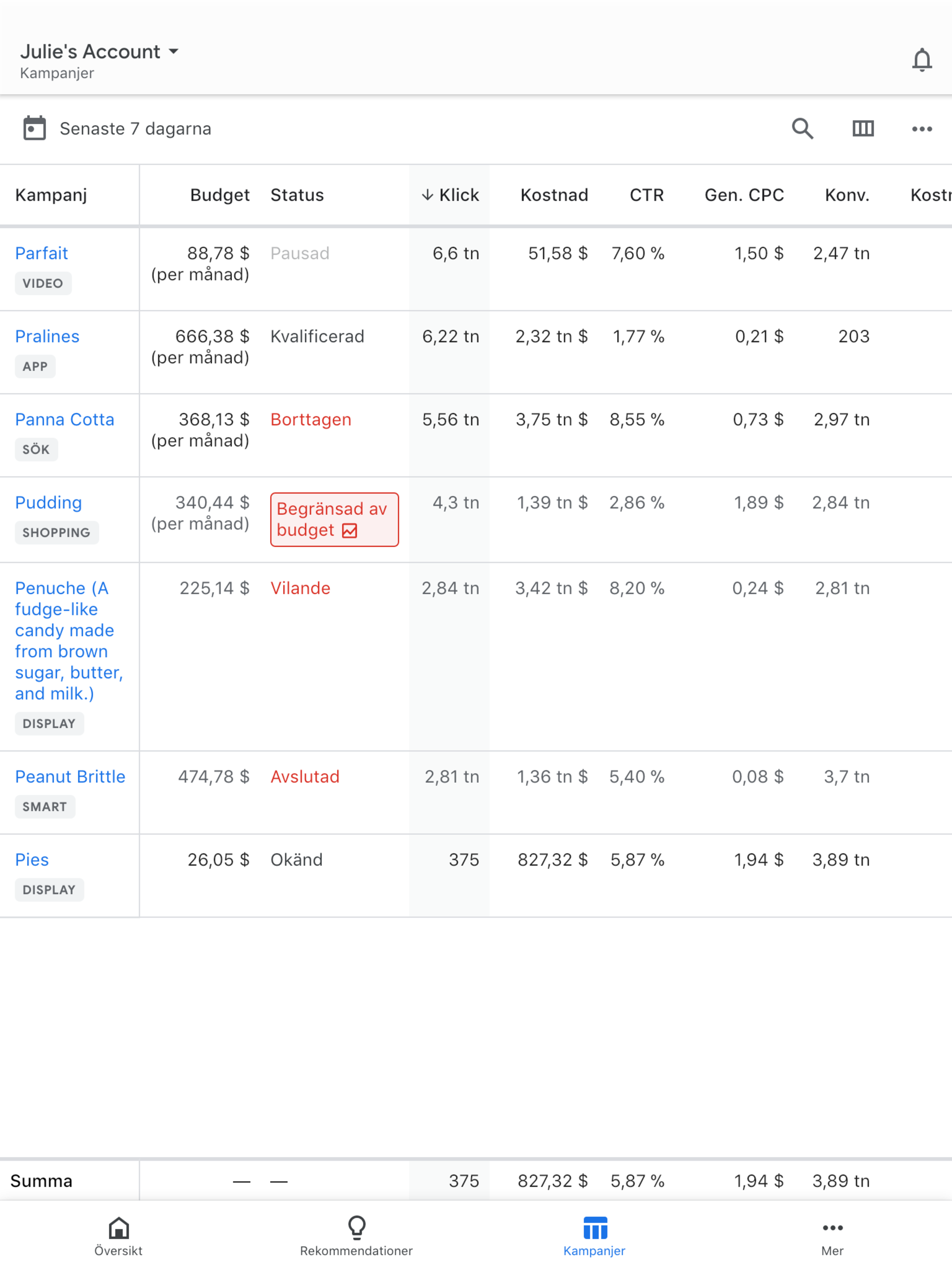 https://is1-ssl.mzstatic.com/image/thumb/PurpleSource116/v4/d3/f8/57/d3f85719-859f-a30d-08fb-b29ef6013c10/bfd286dd-c7c7-49f5-8a7a-b7a8ef6fb4c6_03-IPAD_AIR_2_11_0.png/2048x2732.png