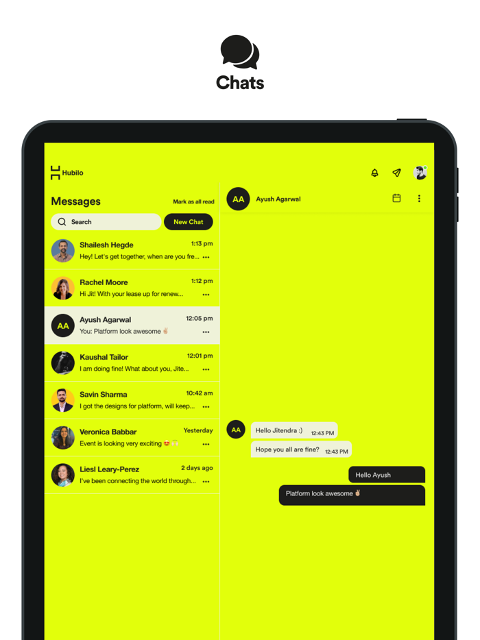 ESL Esports Forum at IEM KTW