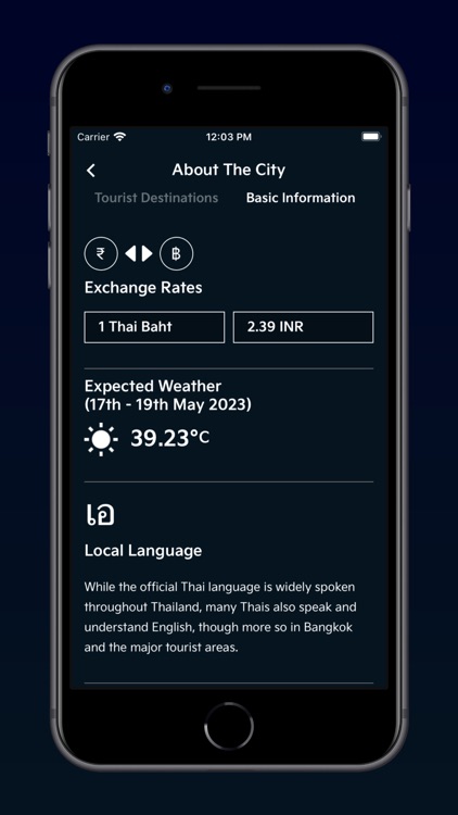 Kia India NDC screenshot-6