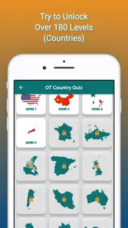 How to cancel & delete ot country quiz pro 1