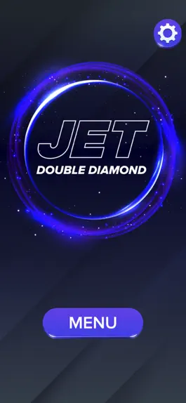 Game screenshot Jet Double Diamond mod apk