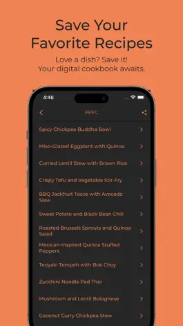 Game screenshot PPFC hack