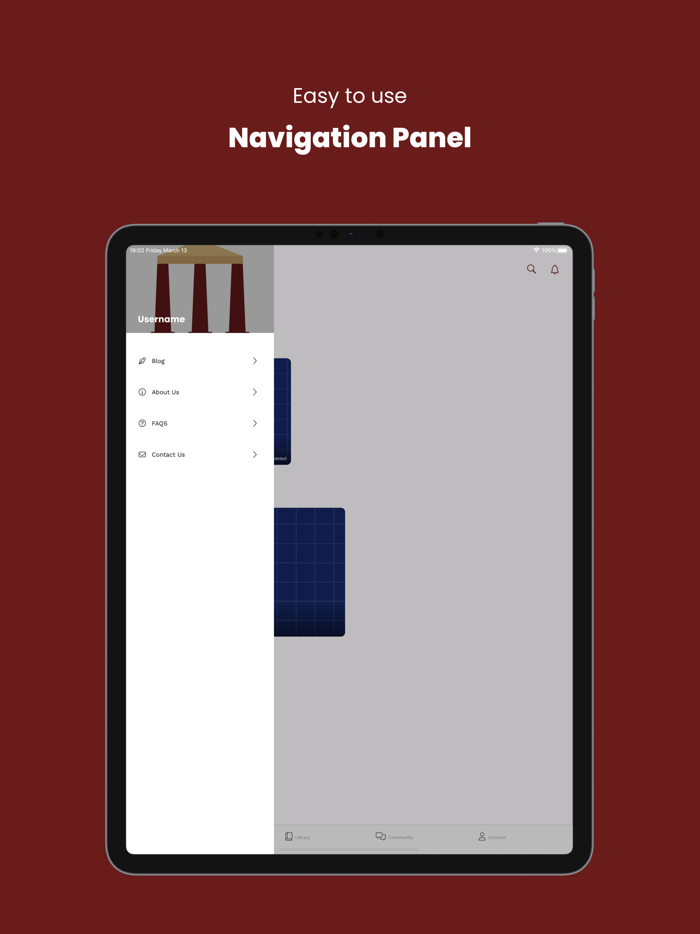 MidhaFin - CFA FRM PRM