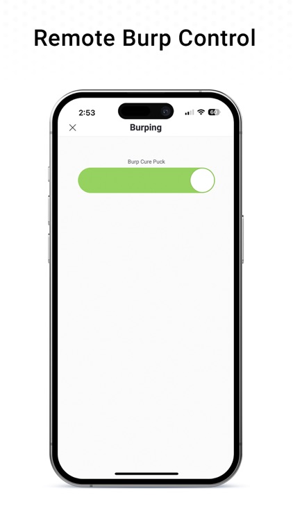 Cure Puck screenshot-3