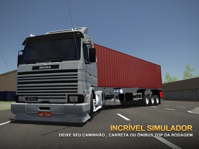 Drivers Jobs Online Simulator Com Dinheiro Infinito e Tudo Desbloquedo