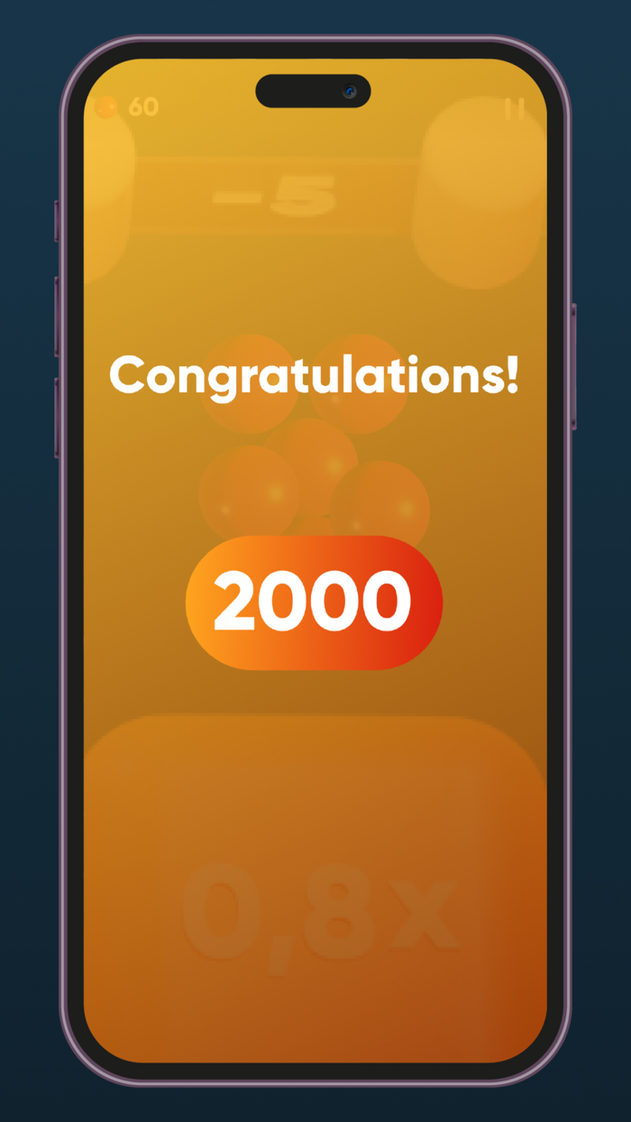 Plinko Game Stake is High