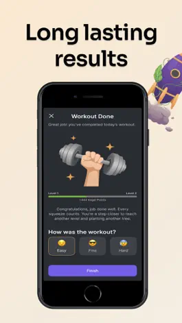 Game screenshot Full Power Kegels hack