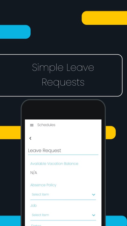 Birkin Employee screenshot-4