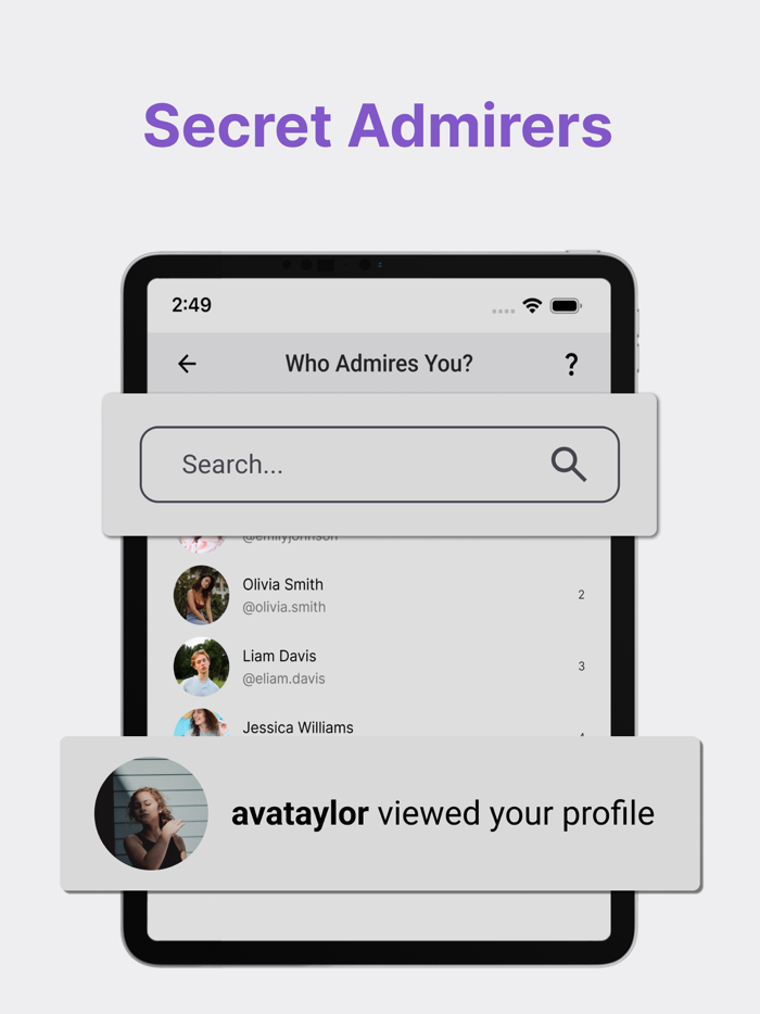 Ins Reports Follower Analyzer
