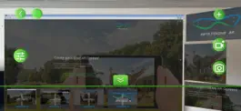Game screenshot MetaStream AR - AR Content apk