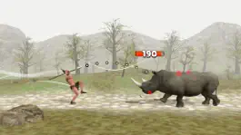 Game screenshot Animals Hunter hack